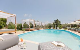Skiathos Avaton Garden, Philian Hotels And Resorts