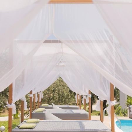 Skiathos Avaton Garden, Philian Hotels And Resorts Εξωτερικό φωτογραφία