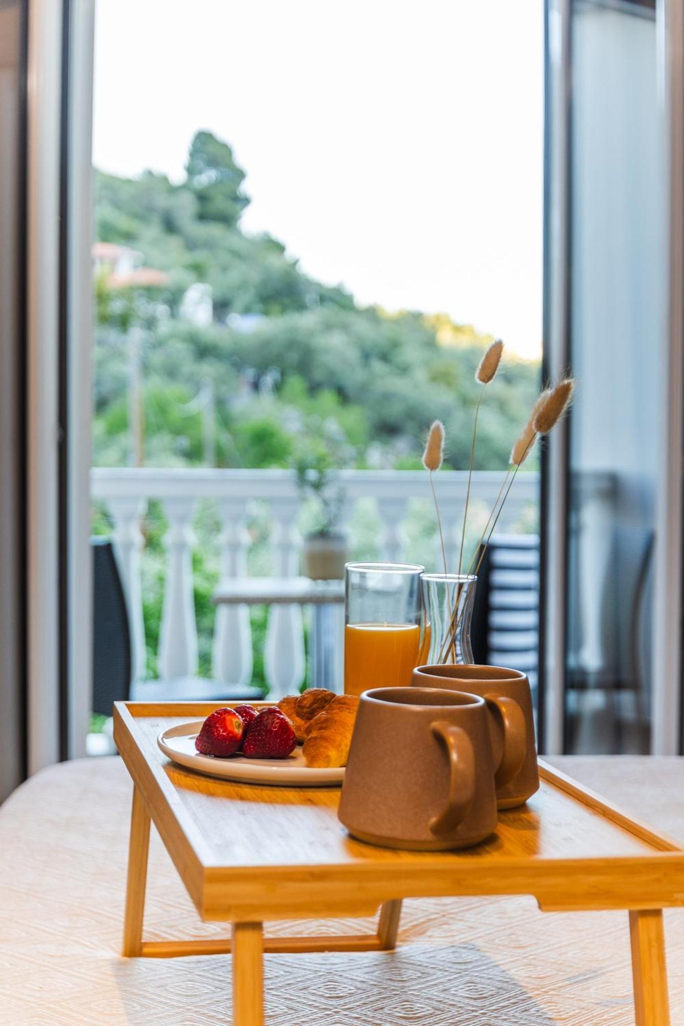 Skiathos Avaton Garden, Philian Hotels And Resorts Εξωτερικό φωτογραφία