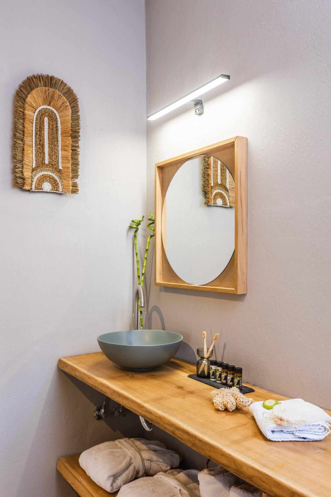 Skiathos Avaton Garden, Philian Hotels And Resorts Εξωτερικό φωτογραφία
