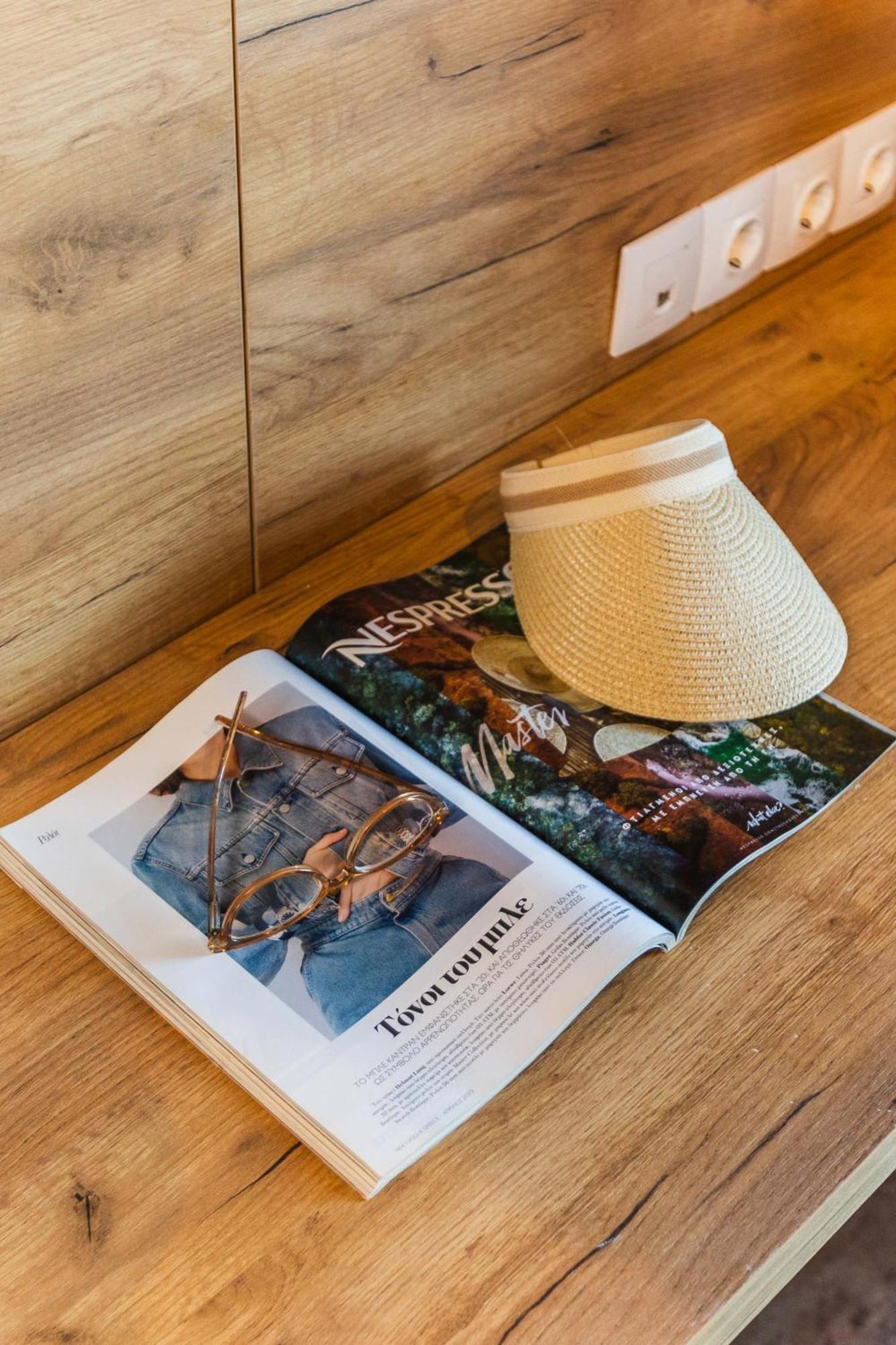 Skiathos Avaton Garden, Philian Hotels And Resorts Εξωτερικό φωτογραφία