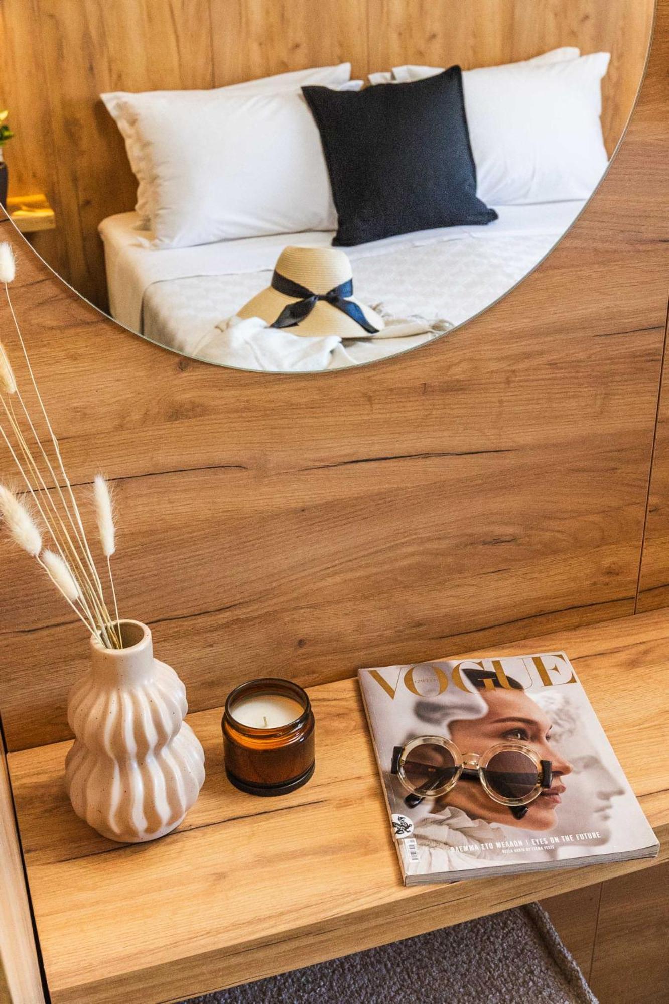 Skiathos Avaton Garden, Philian Hotels And Resorts Εξωτερικό φωτογραφία